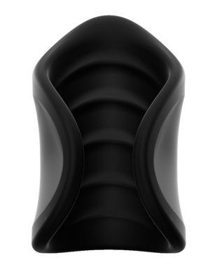 Мастурбатор MAN.WAND STARTER виброминет SO3085 фото