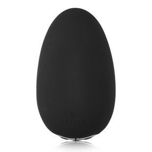 Вібромасажер Je Joue Mimi Soft Black SO4894 фото