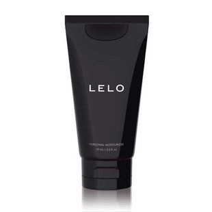 Лубрикант на водной основе LELO 75 мл SO8125 фото