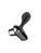 Анальная пробка с вибрацией Satisfyer Game Changer Black SO6103 фото