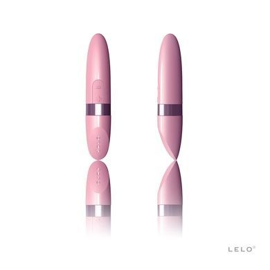 Віброкуля LELO Mia 2 Petal Pink SO8687 фото