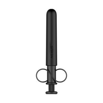 Шприц для введения смазки Nexus Infinity Lube Launcher Classic SX2417 фото