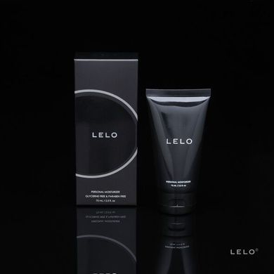Лубрикант на водной основе LELO 75 мл SO8125 фото