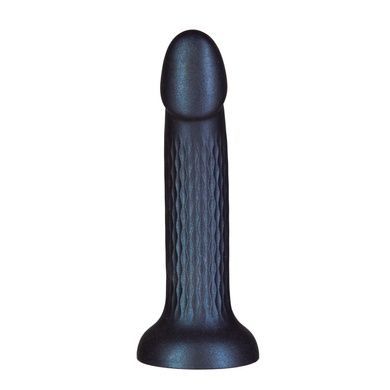 Фаллоимитатор на присоске Fantasy by Addiction Siren SX1304 фото