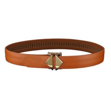 Набор из 8 ремней для связывания LOCKINK Brown SX0834 фото