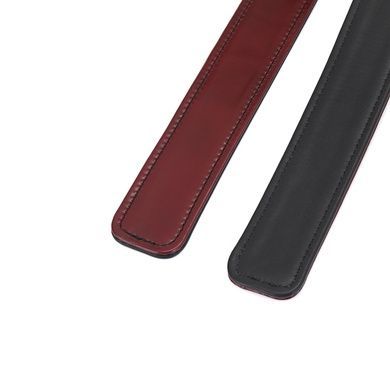 Фиксаторы для бедер Liebe Seele Wine Red S SO9454 фото