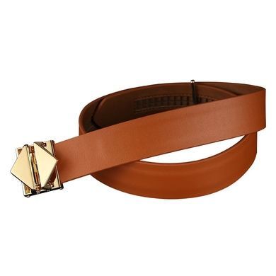 Набор из 8 ремней для связывания LOCKINK Brown SX0834 фото