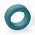 Эрекционное кольцо LOVE TO LOVE COOL RING - TEAL ME SO5091 фото