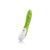 Вібратор Mystim Sassy Simon Green SO3469 фото