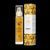 Масло для тела с блеском EXSENS Glam Oil 50мл SO2363 фото