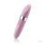 Віброкуля LELO Mia 2 Petal Pink SO8687 фото