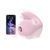 Вакуумный смарт стимулятор Magic Motion Unicorn Pink SO9601 фото