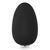 Вибромассажер Je Joue Mimi Soft Black SO4894 фото
