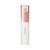Вібратор помада IROHA STICK White SO3575 фото