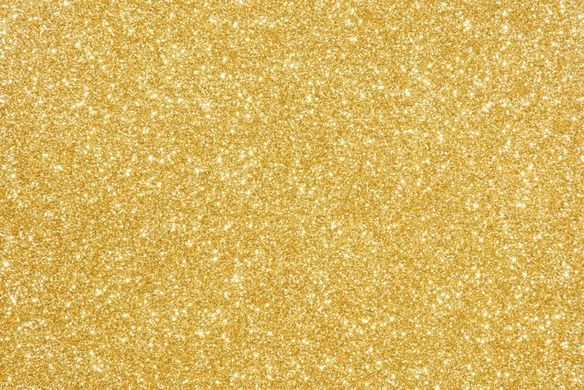 Масло для тела с блеском EXSENS Glam Oil 50мл SO2363 фото