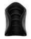 Мастурбатор MAN.WAND STARTER виброминет SO3085 фото 3
