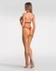 Комплект Obsessive Inferro 2-pcs set S/M/L