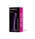 Фаллоимитатор Dorcel Real Pleasure M Purple SX2263 фото 6