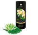 Сіль для ванни Shunga Lotus Flower 500 г SO5964 фото 4