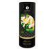 Сіль для ванни Shunga Lotus Flower 500 г SO5964 фото 1