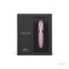 Віброкуля LELO Mia 2 Petal Pink SO8687 фото 5