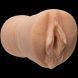 Мастурбатор-вагина Doc Johnson Belladonnas Pocket Pussy SO2814 фото 1