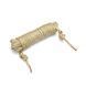 Веревка для шибари Liebe Seele Shibari 10M Rope Hemp SX1676 фото 1