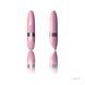 Віброкуля LELO Mia 2 Petal Pink SO8687 фото 2