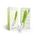 Вібратор Mystim Sassy Simon Green SO3469 фото 12