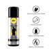 Гель-стимулятор для чоловіків pjur Superhero glide 30мл PJ10580 фото 2