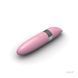 Віброкуля LELO Mia 2 Petal Pink SO8687 фото 3