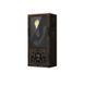Смарт-вибратор в трусики Zalo - AYA Obsidian Black SO6649 фото 9