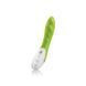 Вібратор Mystim Sassy Simon Green SO3469 фото 1