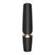 Вакуумный стимулятор Satisfyer Perfect Kiss SX2161 фото 1