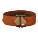 Набор из 8 ремней для связывания LOCKINK Brown SX0834 фото 6