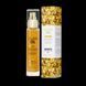 Масло для тела с блеском EXSENS Glam Oil 50мл SO2363 фото 1