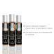 Набір оральних змазок JO Tri-Me Triple Pack Gelato 3&times;30мл SO2841 фото 2