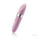 Віброкуля LELO Mia 2 Petal Pink SO8687 фото 1