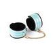 БДСМ-набор Liebe Seele Vivid Sky 8 Pieces Set SO9503 фото 9