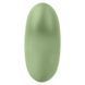 Смарт вібратор у трусики Magic Motion Nyx Green SO7016 фото 2