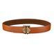 Набор из 8 ремней для связывания LOCKINK Brown SX0834 фото 7