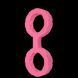 Наручники Doc Johnson Small Pink SO1966 фото 1