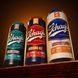Мастурбатор Schag's by Blush SO8840 фото 8
