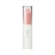 Вібратор помада IROHA STICK White SO3575 фото 1