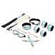 БДСМ-набор Liebe Seele Vivid Sky 8 Pieces Set SO9503 фото 1