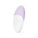 Вибратор для клитора LELO SIRI 3 Calm Lavender SX0697 фото 1