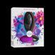 Віброяйце Alive Magic Egg MAX Violet з пультом ДК AL40623 фото 2