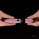 Віброкуля LELO Mia 2 Petal Pink SO8687 фото 6