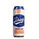 Мастурбатор Schag's by Blush SO8840 фото 1