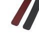 Фиксаторы для бедер Liebe Seele Wine Red S SO9454 фото 5